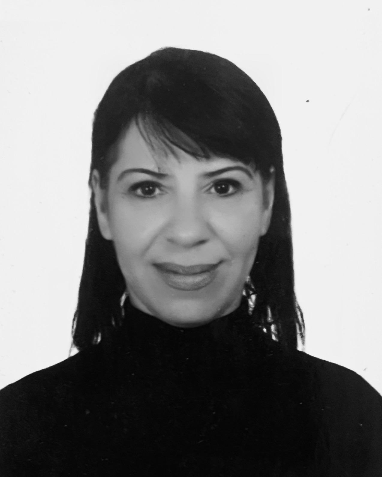 Employee Photo