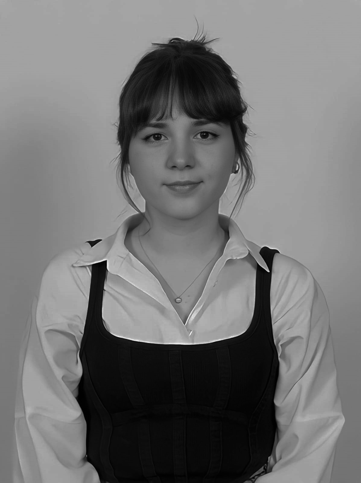 Employee Photo