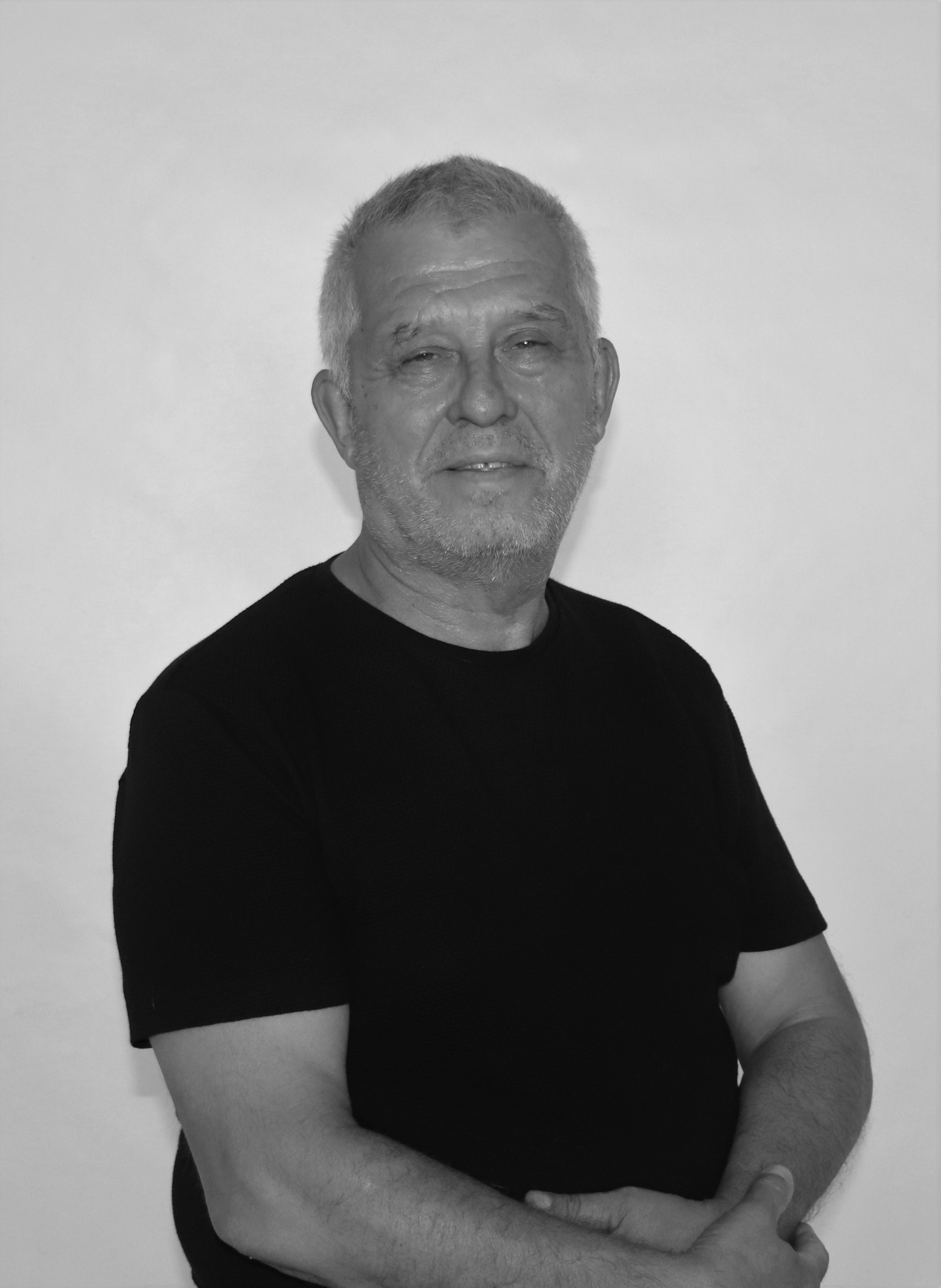 Employee Photo