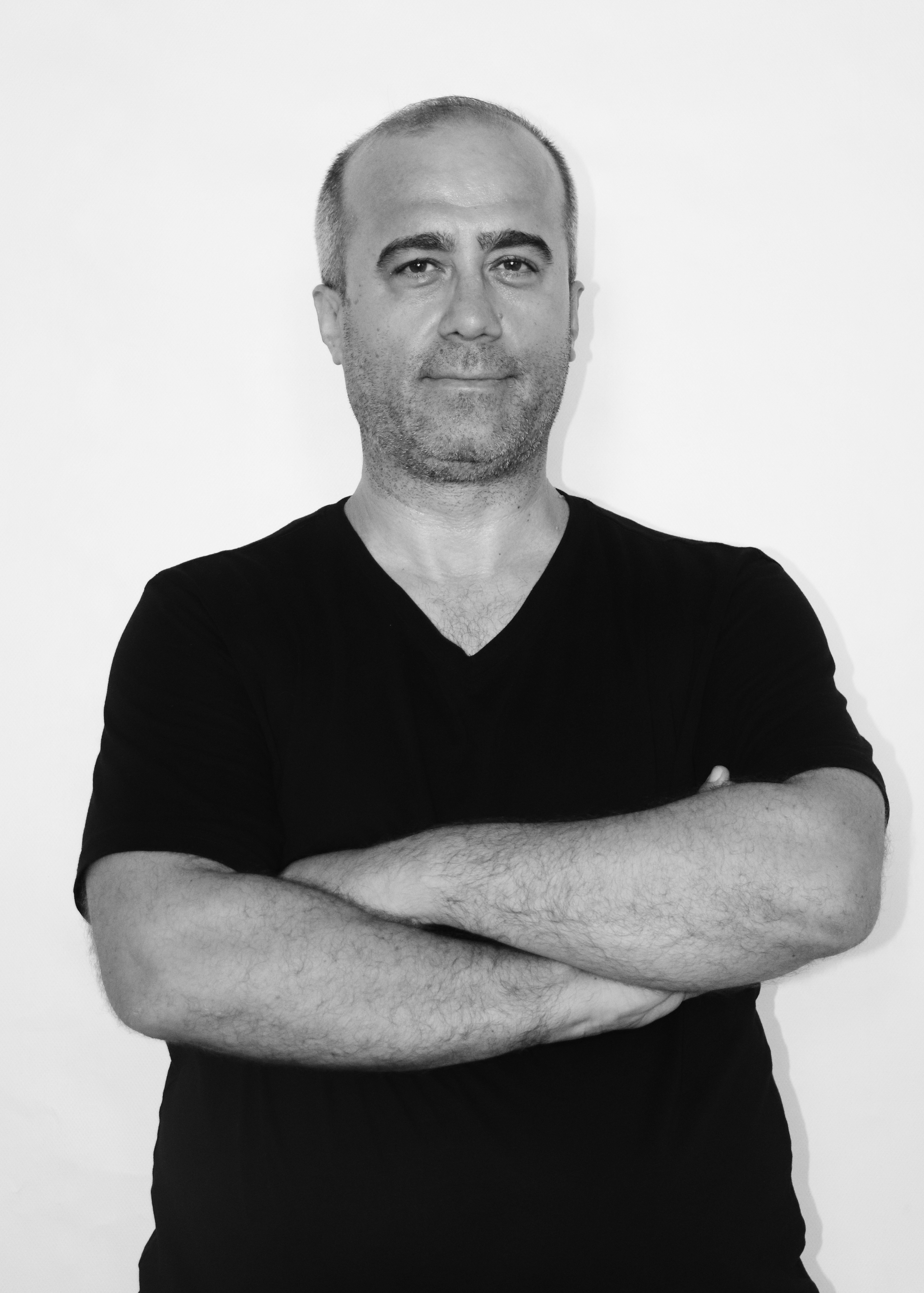 Employee Photo