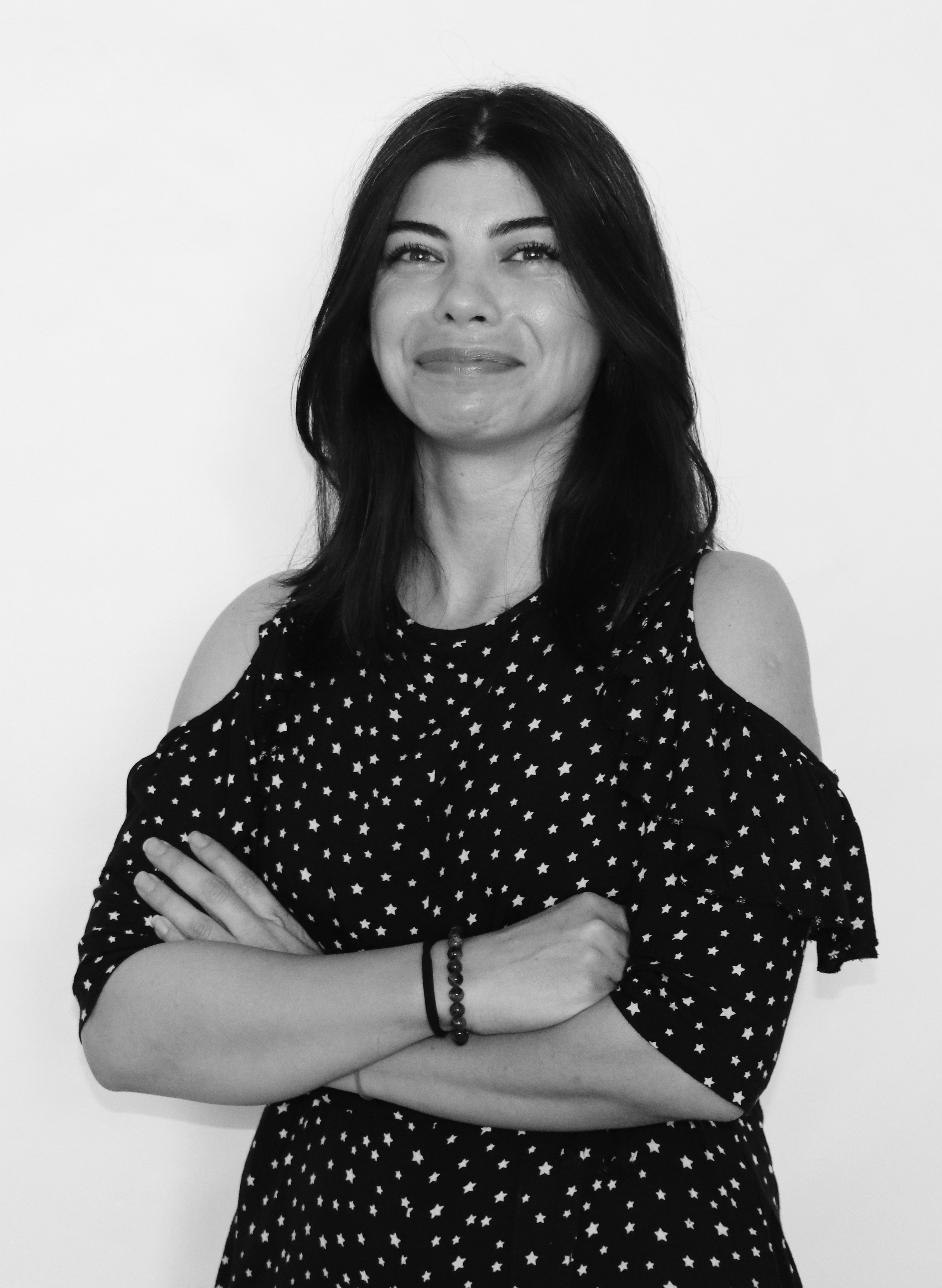 Employee Photo
